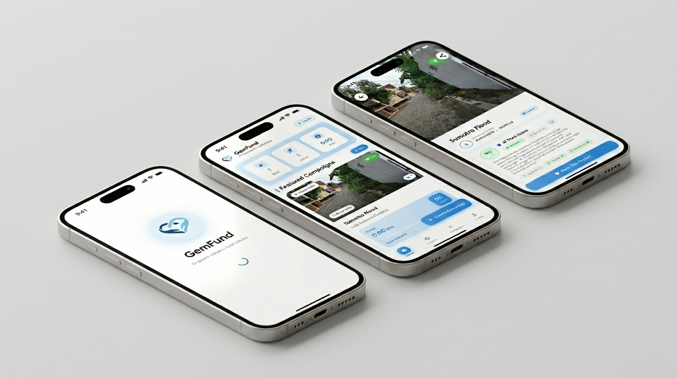 GemFund